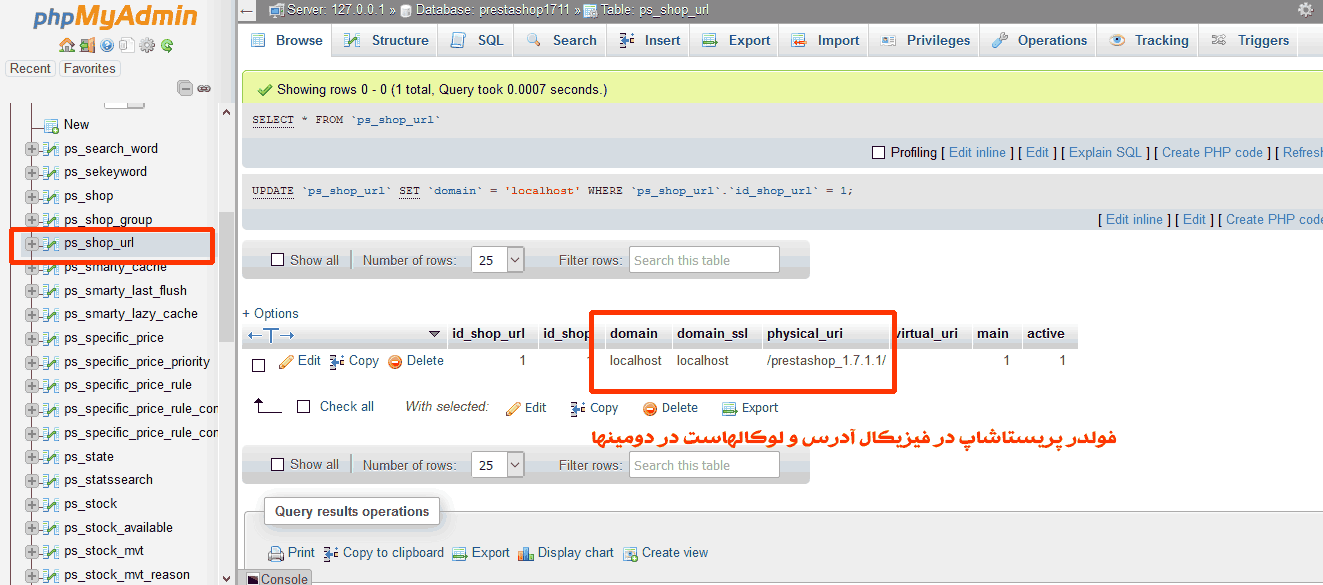 asap market darknet