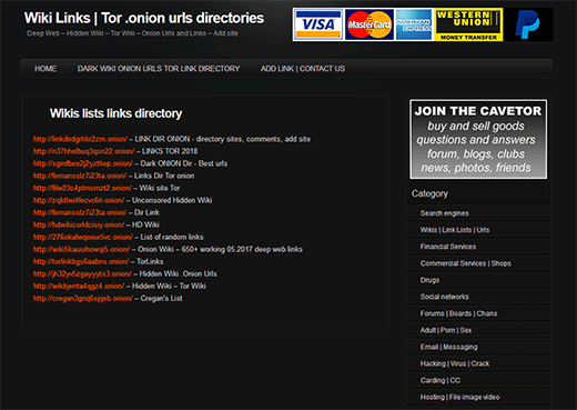 best darknet markets reddit