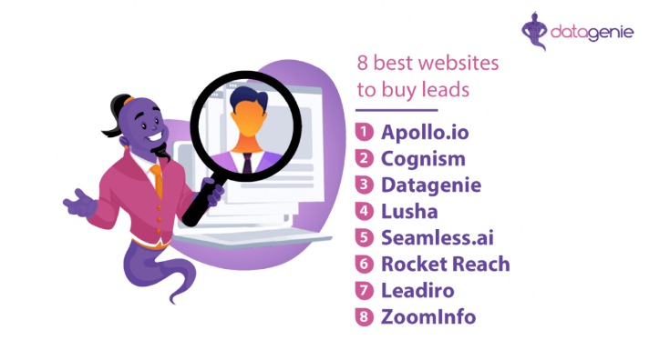 Best Website To Buy Cc