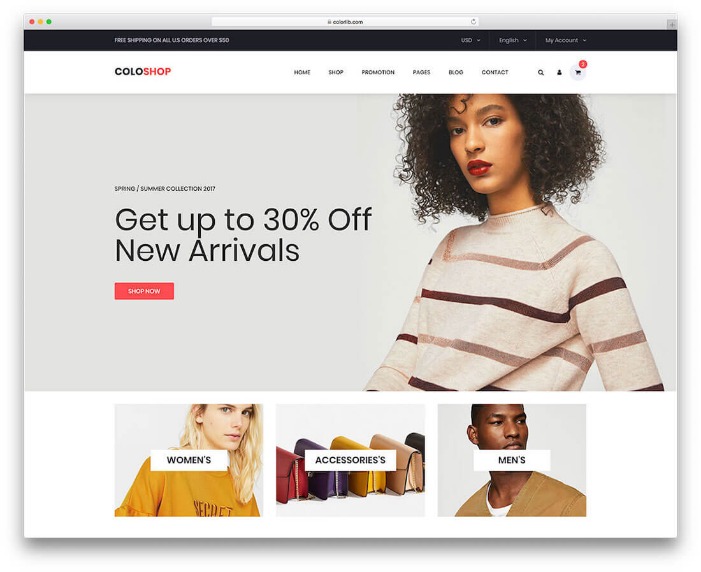 best website to buy cc