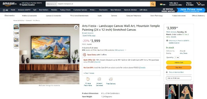 best website to buy cc