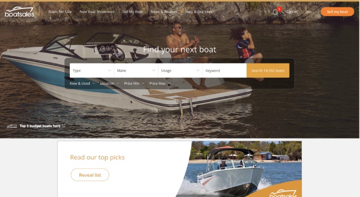 best website to buy cc