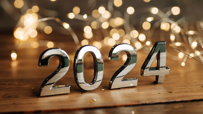 2024 Darknet Markets