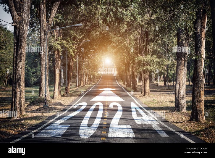 2024 darknet markets