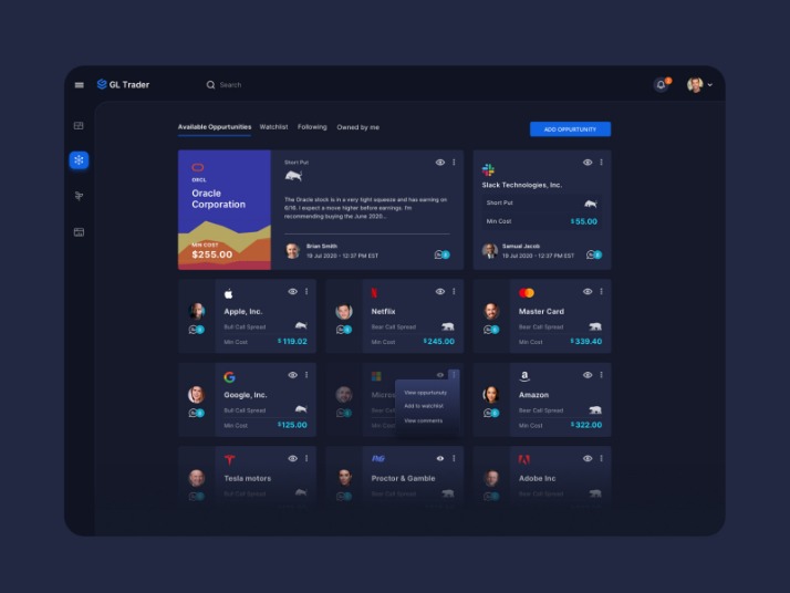 best dark web marketplaces 2023