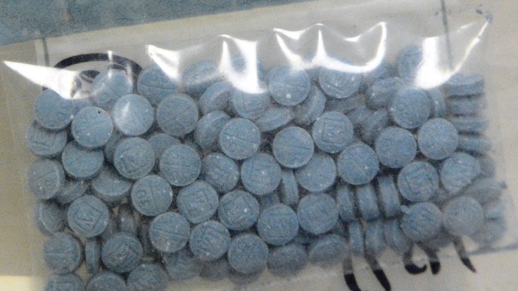 can i buy fentanyl without a prescription