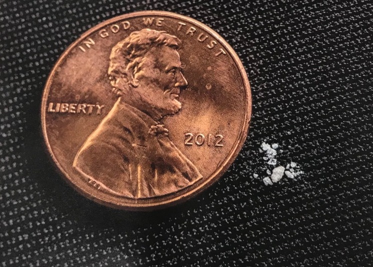 can i buy fentanyl without a prescription