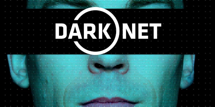 darknet market adderall prices
