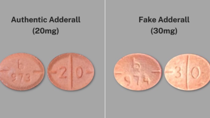 darknet market adderall prices