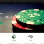 Darkmarket Url
