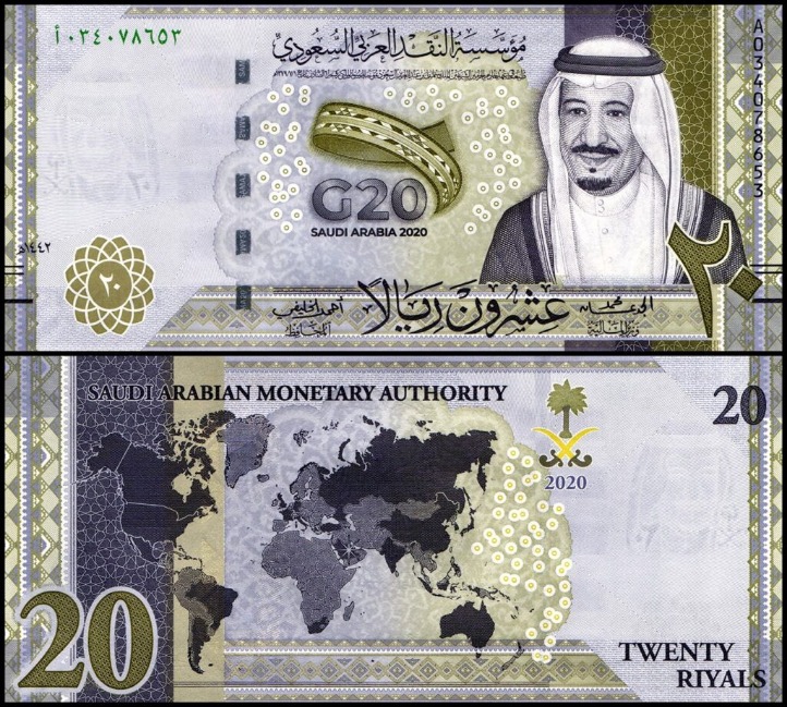 Counterfeit Money Dark Web Reddit