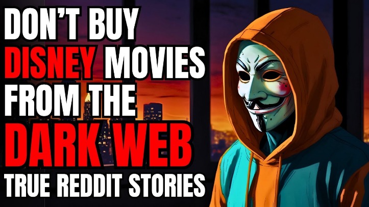 counterfeit money dark web reddit