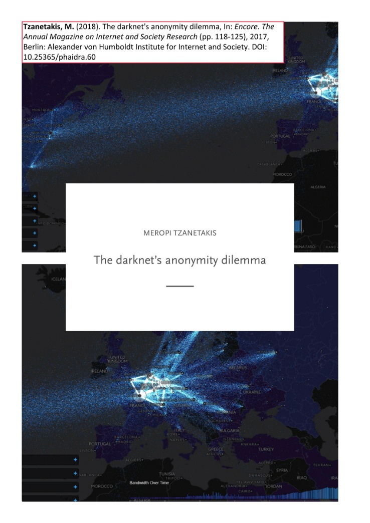 counterfeit money dark web reddit