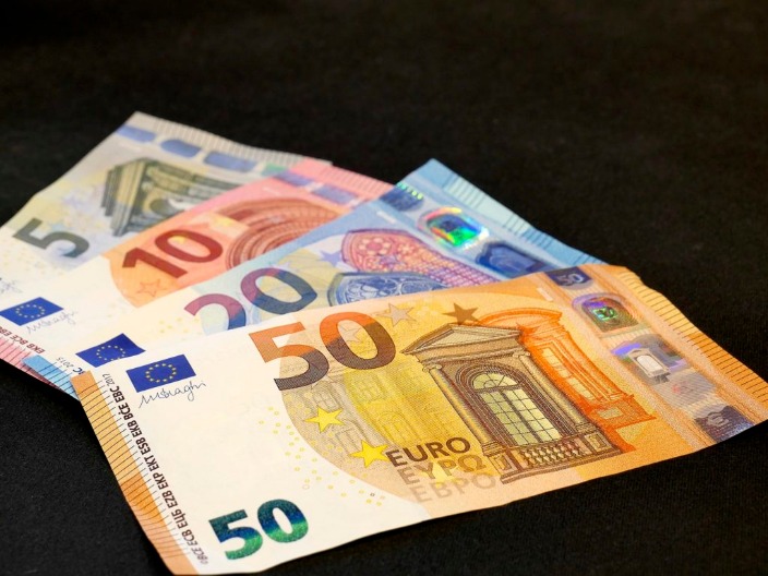 counterfeit money dark web reddit