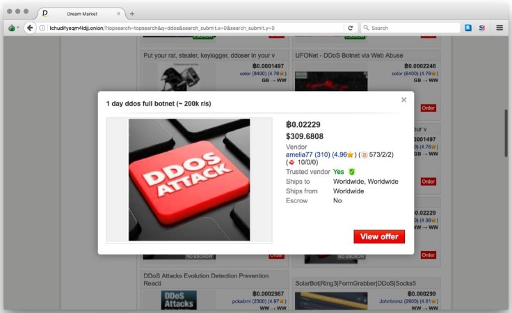 counterfeit money dark web reddit