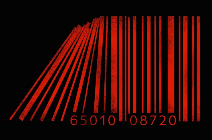 counterfeit money dark web reddit