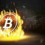 Bitcoin Dark Website
