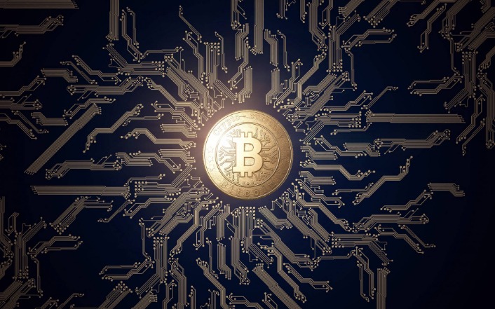 bitcoin dark website
