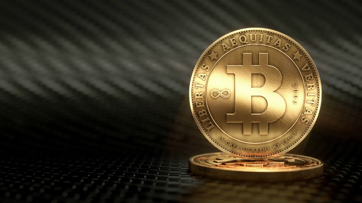 bitcoin dark website
