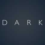 Dark Web Websites App