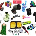 Best Darknet Market For Psychedelics