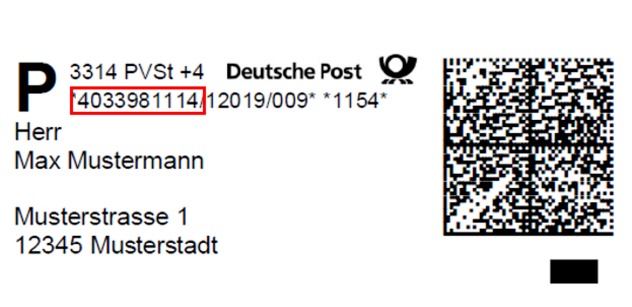 darknet adress