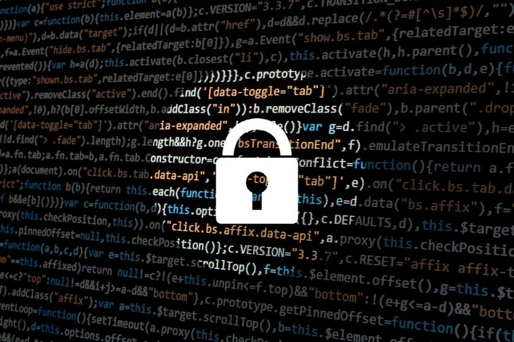 dark web vpn