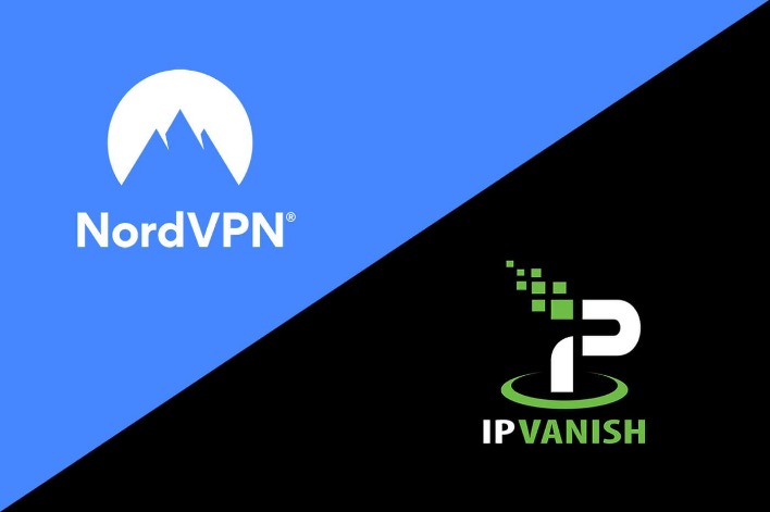 dark web vpn