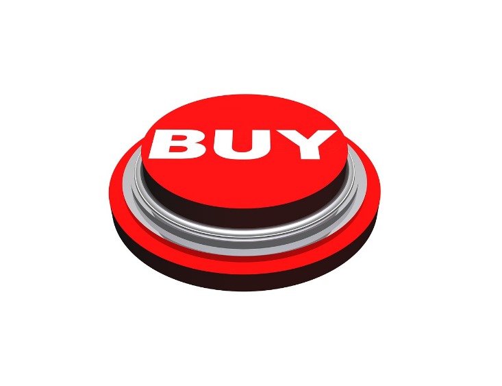 buy ssn and dob