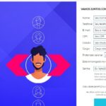 Dark Web Buy Bitcoin