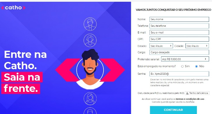 Dark Web Buy Bitcoin