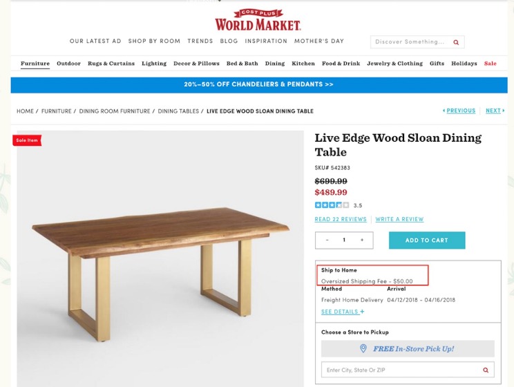 asap market darknet