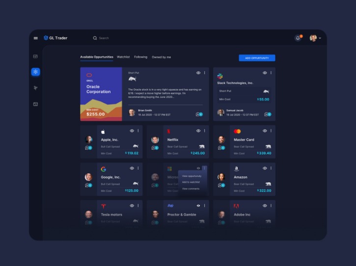 asap market darknet