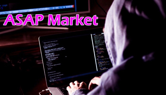 asap market darknet