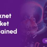 Best Darknet Market For Steroids