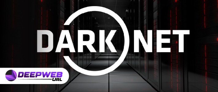 best darknet market for steroids