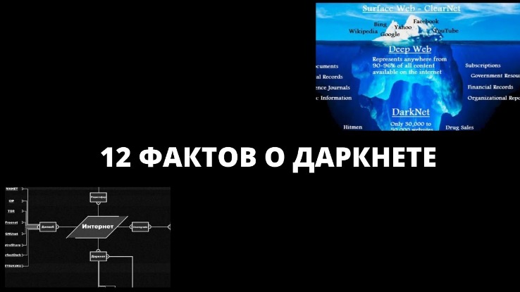 darkfox market link