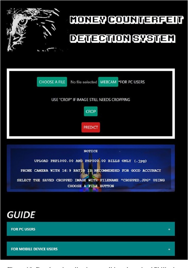 counterfeit euro deep web
