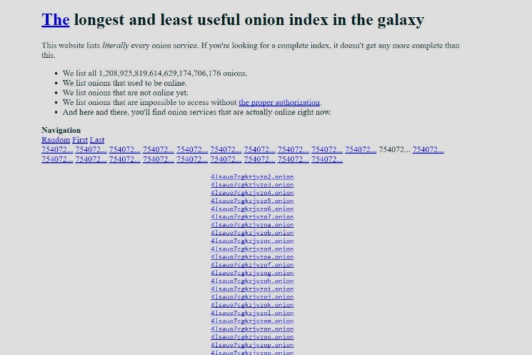 Darknet Links 2025 Drugs