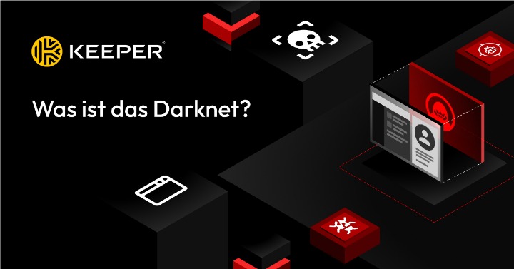 darknet links 2025 drugs