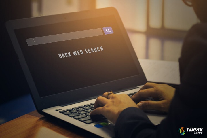best dark web search engines