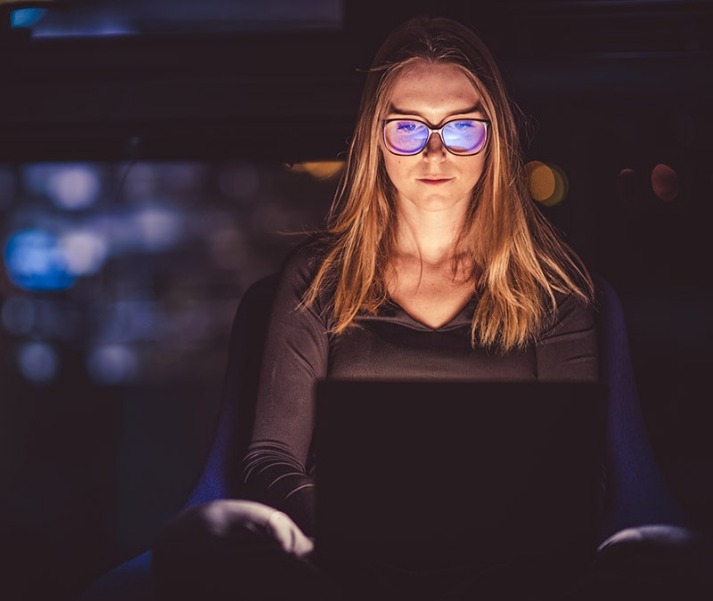 best dark web search engines
