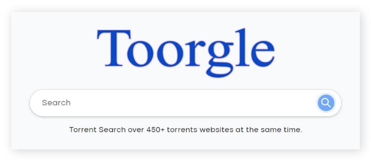 best dark web search engines