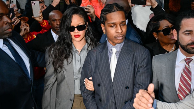 asap url