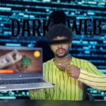 Access The Dark Web Reddit