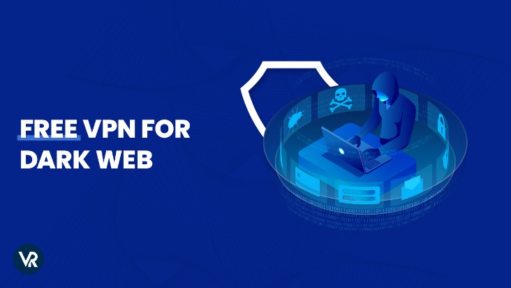 access the dark web reddit