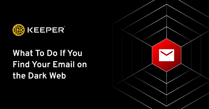 browser for dark web