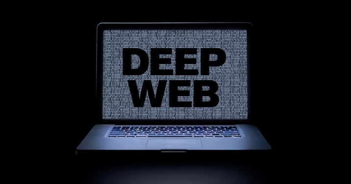 black market url deep web