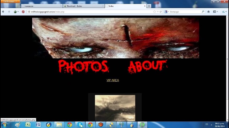 black market url deep web