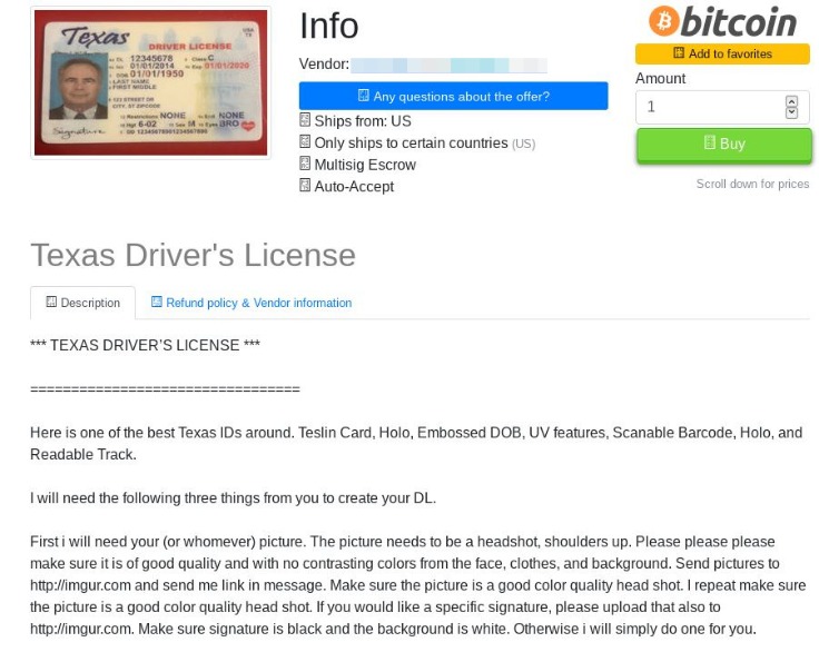 black market url deep web